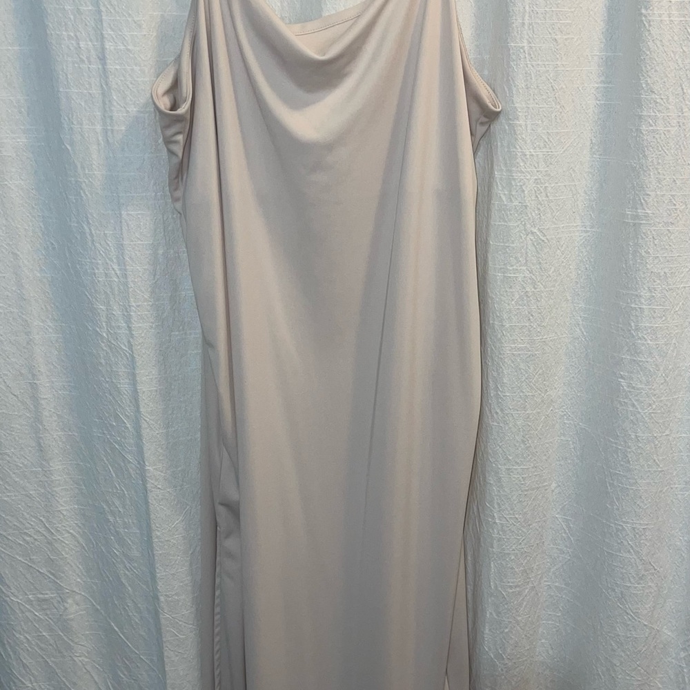 H & M Dress